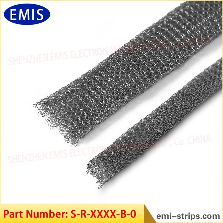 אטם רשת תיל סרוג